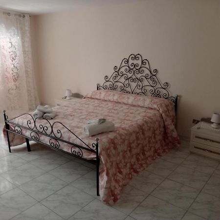 カターニアCasa Agatinaアパートメント エクステリア 写真