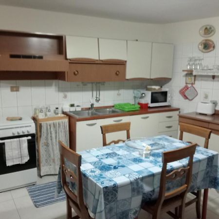 カターニアCasa Agatinaアパートメント エクステリア 写真
