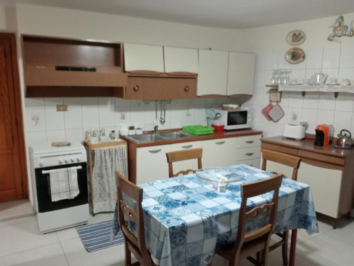 カターニアCasa Agatinaアパートメント エクステリア 写真